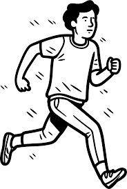 重新签约！日本后卫河村勇辉再次获得双向合同，能否继续圆梦NBA？