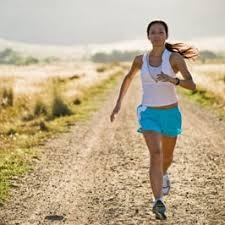 为什么“等等看”更安全？（为何选择“观望”更稳妥？）