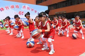 英媒：如果斯洛特下课，利物浦可能让杰拉德担任临时主帅