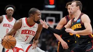 棒球与脑神经科学下的反应速度