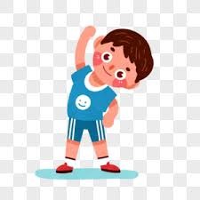 国米本赛季错失28次绝佳机会，图拉姆、劳塔罗、皮奥合计15次