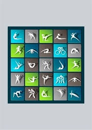 胡安·索托赛季表现进入历史讨论