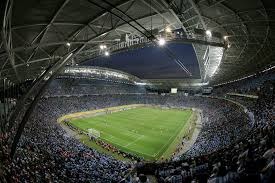 总决赛5月17日：浙江方兴渡VS北京北汽 杰曼集锦