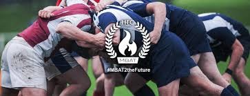 切尔西新援逐渐融入体系