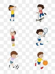 哈登本赛季首次砍下50+，上次单场爆砍50+还在火箭效力