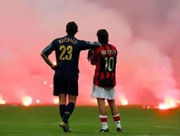 塔帅：我们是想赢球的；除了我们失误外对手几乎没创造机会