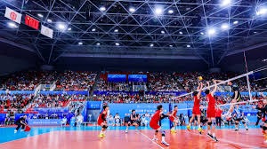 世界杯F组赛程：荷兰6月15日4点对阵日本