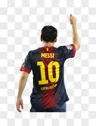 洛杉矶道奇队由于大谷翔平的加盟，2024 年广告赞助收入全球第一