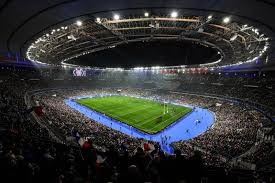 “喜迎十五运 全民高尔夫”青少年公益训练营走进2024年中国巡回赛锦标赛