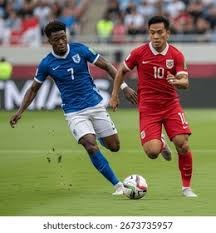 怒吼庆祝的那一刻太燃了