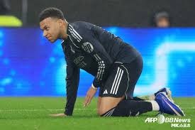 国际米兰全巴西最佳阵容发布！马克斯维尔 胡安落选！能否打穿意甲