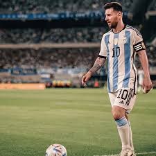 T1认为AL比BLG更好打？MSI夺冠看Faker