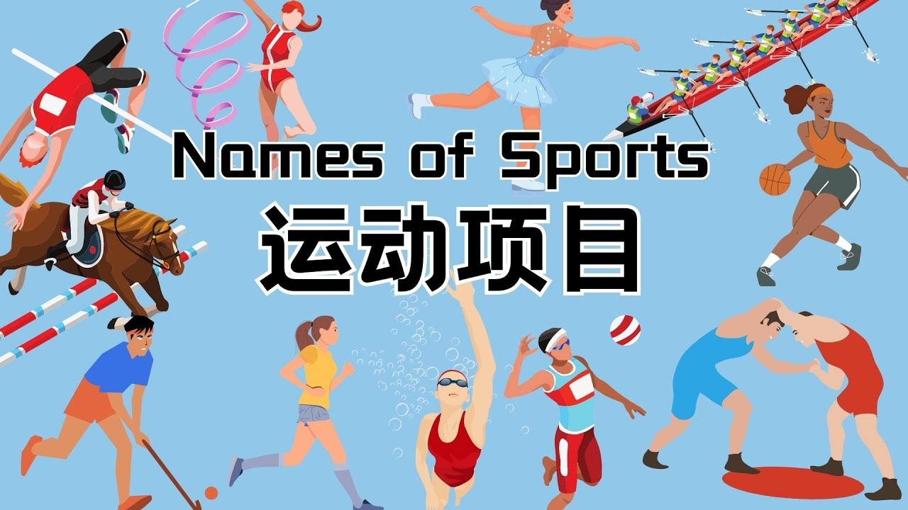 厄德高：梅里诺拥有进球嗅觉，他总是能出现在正确的位置上