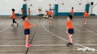 花叮网自研端游《墨湘前传》开启不删档测试，经典武侠IP重现辉煌