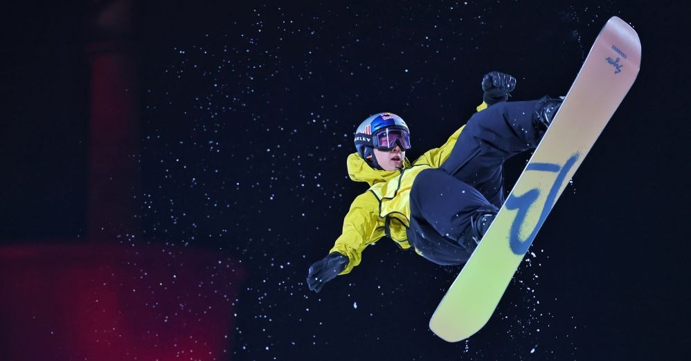 [德甲]美因茨客场击败海登海姆