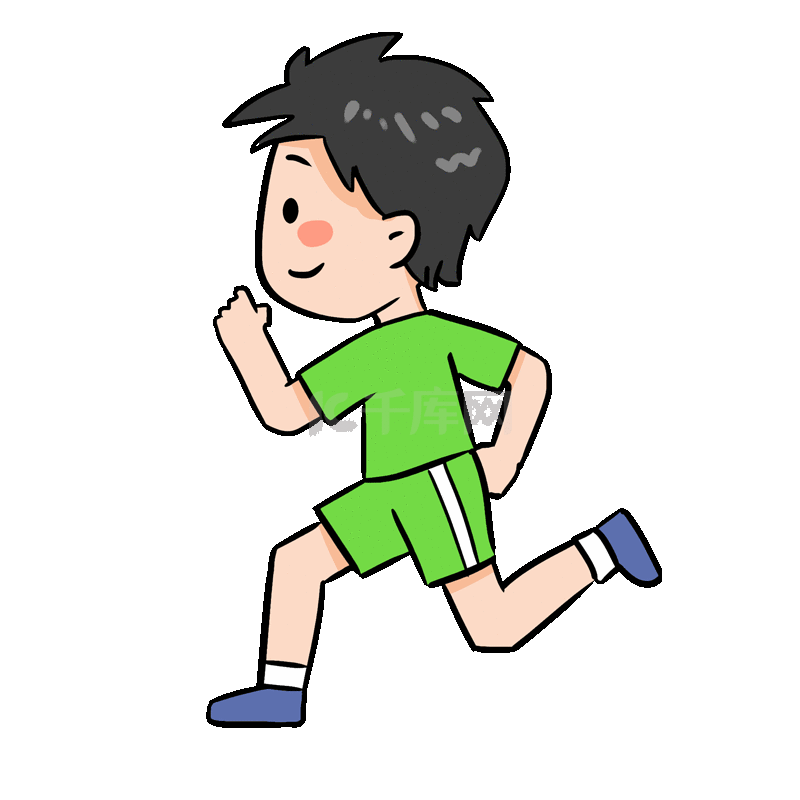 英超夺冠赔率：阿森纳连胜优势却缩小 曼城紧逼