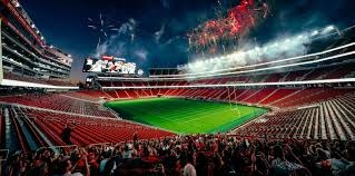 2011 冠军功臣：红雀队总教练托尼·拉鲁萨在夺冠后宣布功成身退，结束传奇执教生涯