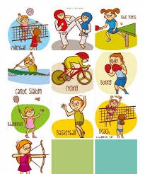 意甲第26轮裁判安排：名哨马雷斯卡回归执法罗马vs蒙扎