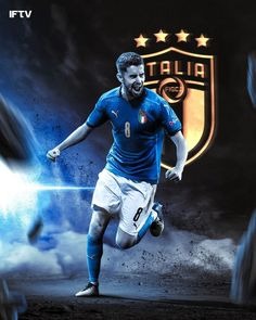 《怪物弹珠》制作动画《艾儿 堕天之觉醒》陪玩家跨年