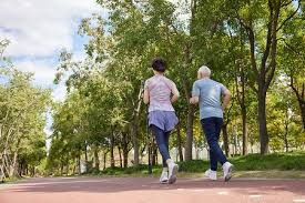 综合体育赛事战报合集 重点比赛集中呈现